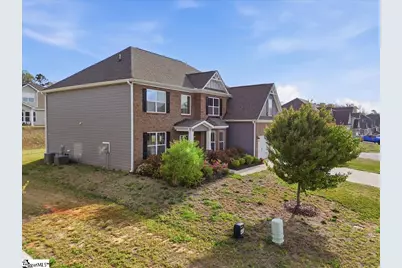 3027 Toliver Trail, Boiling Springs, SC 29316 - Photo 3