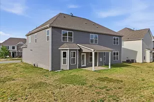 3027 Toliver Trl, Boiling Springs, SC 29316 - Photo 29