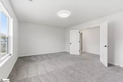 3027 Toliver Trail, Boiling Springs, SC 29316 - Photo 17