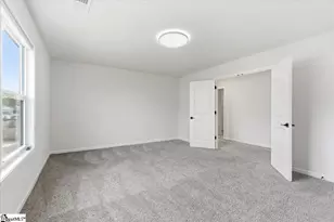 3027 Toliver Trl, Boiling Springs, SC 29316 - Photo 17