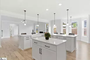 3027 Toliver Trl, Boiling Springs, SC 29316 - Photo 11