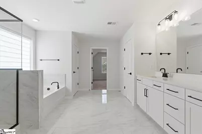 3027 Toliver Trail, Boiling Springs, SC 29316 - Photo 21