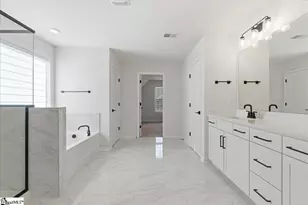 3027 Toliver Trl, Boiling Springs, SC 29316 - Photo 21