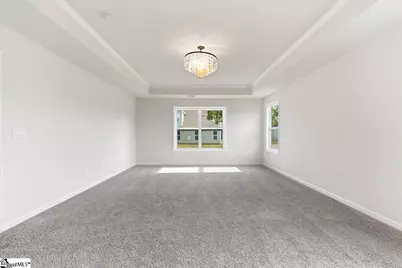 3027 Toliver Trail, Boiling Springs, SC 29316 - Photo 19