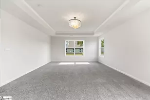 3027 Toliver Trl, Boiling Springs, SC 29316 - Photo 19