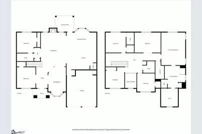 3027 Toliver Trail, Boiling Springs, SC 29316 - Photo 31