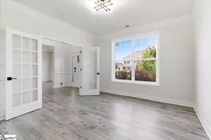 3027 Toliver Trl, Boiling Springs, SC 29316 - Photo 5