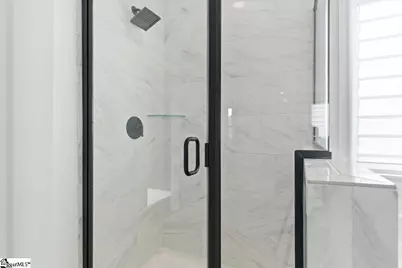 3027 Toliver Trail, Boiling Springs, SC 29316 - Photo 23