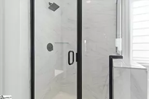 3027 Toliver Trl, Boiling Springs, SC 29316 - Photo 23