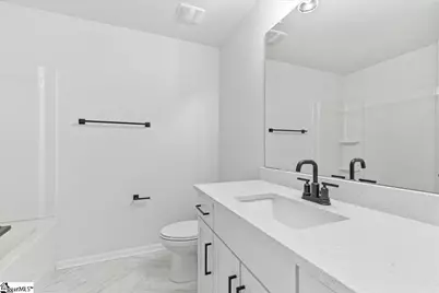 3027 Toliver Trail, Boiling Springs, SC 29316 - Photo 25