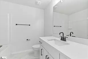 3027 Toliver Trl, Boiling Springs, SC 29316 - Photo 25