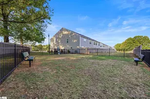 644 Blossom Run, Spartanburg, SC 29307 - Photo 21