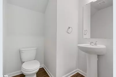 644 Blossom Run, Spartanburg, SC 29307 - Photo 19