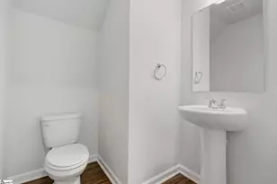 644 Blossom Run, Spartanburg, SC 29307 - Photo 19