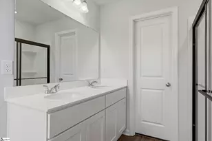 644 Blossom Run, Spartanburg, SC 29307 - Photo 13