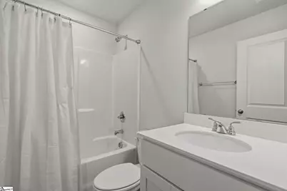 644 Blossom Run, Spartanburg, SC 29307 - Photo 17