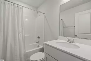 644 Blossom Run, Spartanburg, SC 29307 - Photo 17