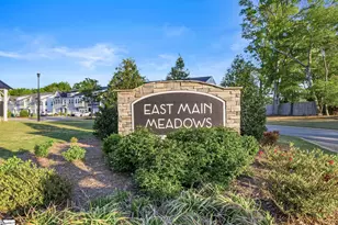 644 Blossom Run, Spartanburg, SC 29307 - Photo 23