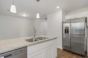 644 Blossom Run, Spartanburg, SC 29307 - Photo 9