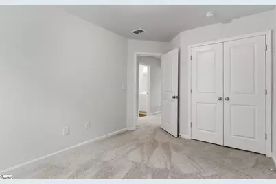 644 Blossom Run, Spartanburg, SC 29307 - Photo 15