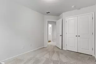 644 Blossom Run, Spartanburg, SC 29307 - Photo 15