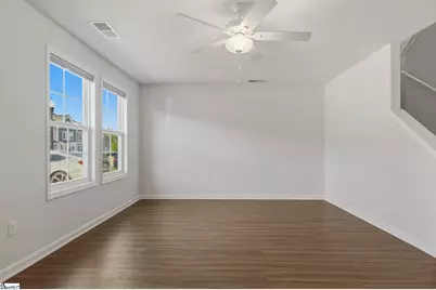 644 Blossom Run, Spartanburg, SC 29307 - Photo 5