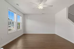 644 Blossom Run, Spartanburg, SC 29307 - Photo 5