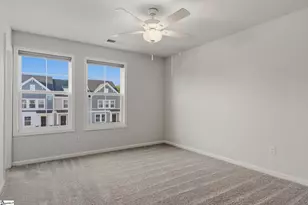 644 Blossom Run, Spartanburg, SC 29307 - Photo 11