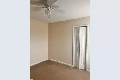 110 Shelby Court, Simpsonville, SC 29681 - Photo 27