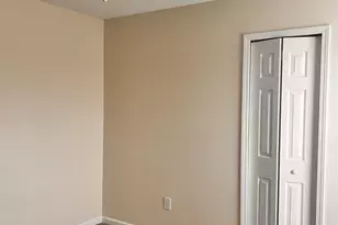 110 Shelby Ct, Simpsonville, SC 29681 - Photo 27