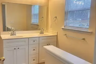 110 Shelby Ct, Simpsonville, SC 29681 - Photo 17