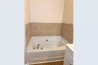 110 Shelby Court, Simpsonville, SC 29681 - Photo 21