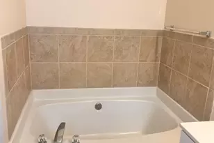 110 Shelby Ct, Simpsonville, SC 29681 - Photo 21