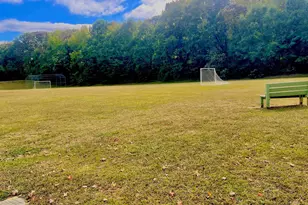 110 Shelby Ct, Simpsonville, SC 29681 - Photo 47