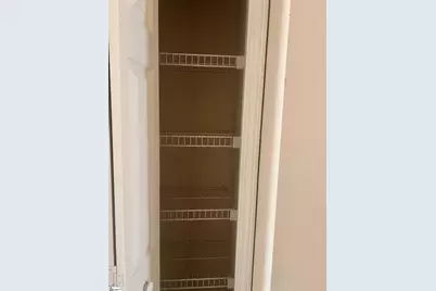 110 Shelby Court, Simpsonville, SC 29681 - Photo 35