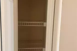 110 Shelby Ct, Simpsonville, SC 29681 - Photo 35