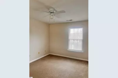 110 Shelby Court, Simpsonville, SC 29681 - Photo 23