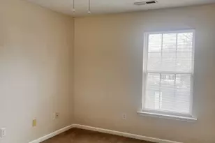 110 Shelby Ct, Simpsonville, SC 29681 - Photo 23