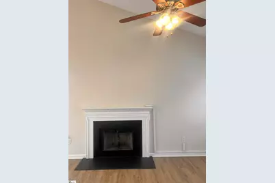 110 Shelby Court, Simpsonville, SC 29681 - Photo 5