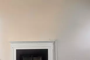 110 Shelby Ct, Simpsonville, SC 29681 - Photo 5