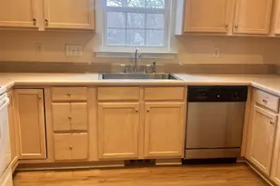 110 Shelby Ct, Simpsonville, SC 29681 - Photo 9