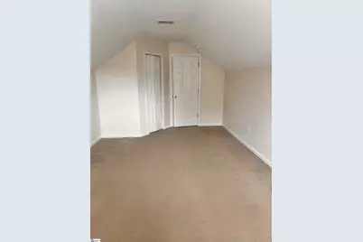 110 Shelby Court, Simpsonville, SC 29681 - Photo 39