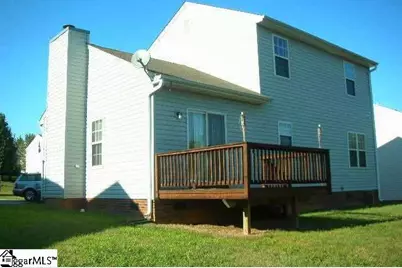 110 Shelby Court, Simpsonville, SC 29681 - Photo 3