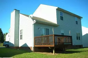 110 Shelby Ct, Simpsonville, SC 29681 - Photo 3