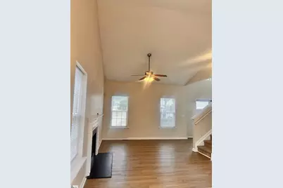 110 Shelby Court, Simpsonville, SC 29681 - Photo 13