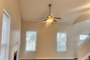 110 Shelby Ct, Simpsonville, SC 29681 - Photo 13