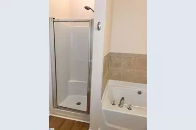 110 Shelby Court, Simpsonville, SC 29681 - Photo 19