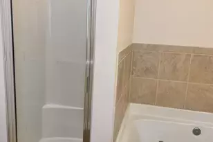 110 Shelby Ct, Simpsonville, SC 29681 - Photo 19