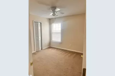 110 Shelby Court, Simpsonville, SC 29681 - Photo 25