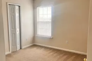 110 Shelby Ct, Simpsonville, SC 29681 - Photo 25